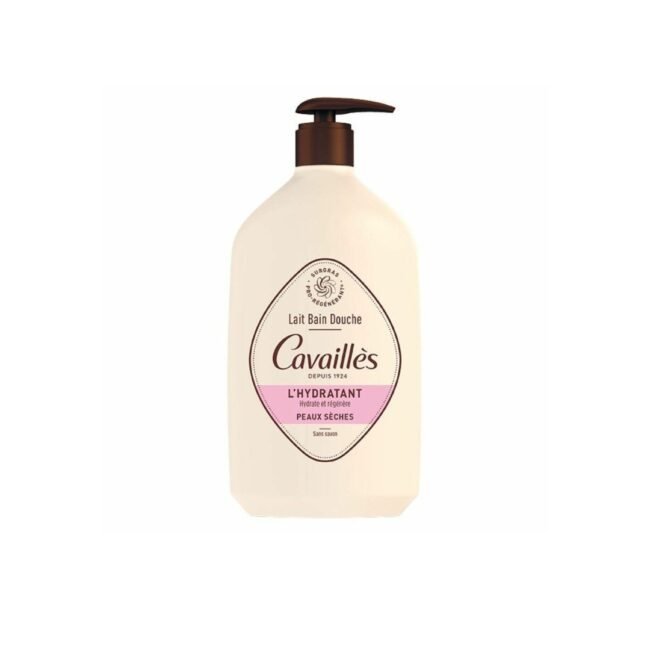RC-Lait-Bain-douche-Hydratant-Ps-1L.jpg