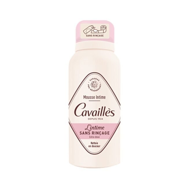 RC-Mousse-intime-extra-doux-100ml-1.jpg