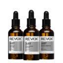 REVOX-OilControlSkincareRoutineset-PACK-1.png