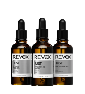 REVOX-OilControlSkincareRoutineset-PACK-1.png