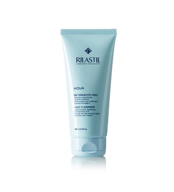RILASTIL-AQUA-NETTOYANT-VISAGE-200ML-1.jpg RILASTIL-AQUA-NETTOYANT-VISAGE-200ML-1.jpg