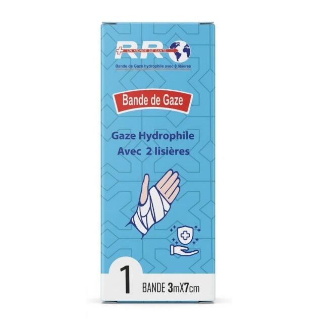 RR-Bande-de-Gaze-3mx7cm.jpg