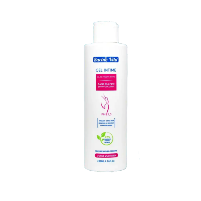 Racine-Vita-Gel-Intime-PH-5.5-200ml.png