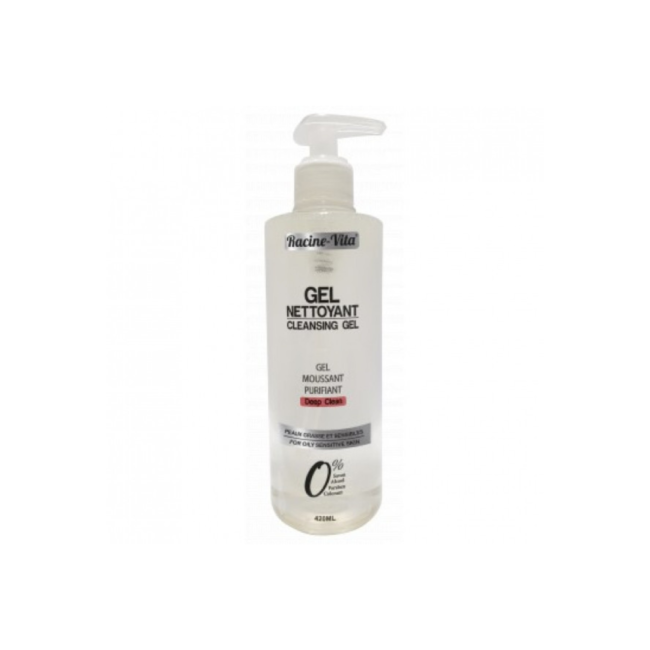 Racine-Vita-Gel-Nettoyant-Purifiant-Peau-Grasse-420ml-1.png Racine-Vita-Gel-Nettoyant-Purifiant-Peau-Grasse-420ml-1.png