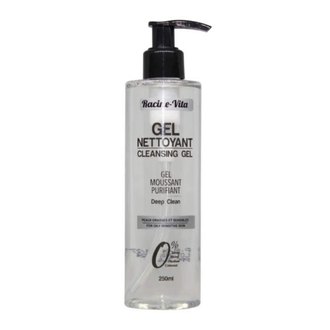 Racine-vita-gel-nettoyant-Pg-250ml-1.png