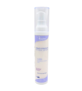 RawaSkin Crème Hydratante Anti-Taches & Anti-Acné 50ml