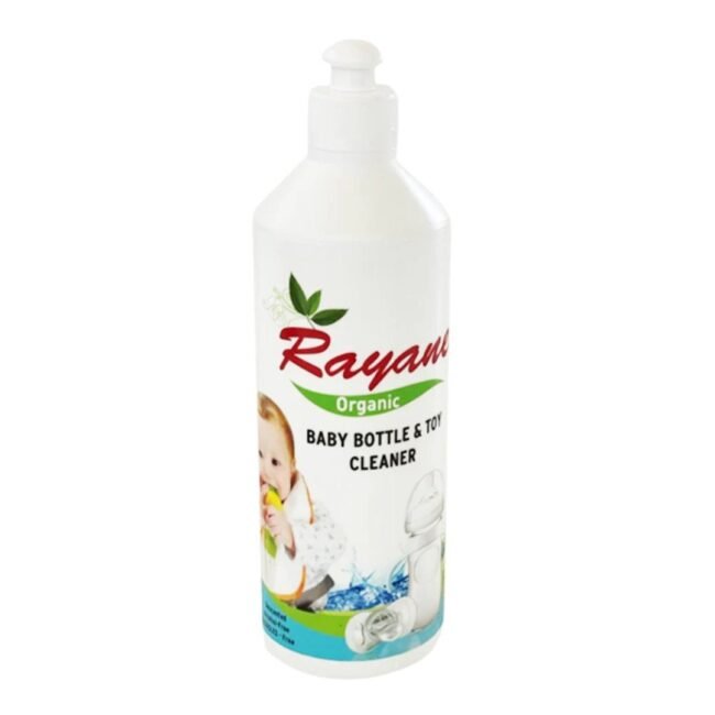 Rayane-baby-bottle-toy-cleaner-500ml.jpg