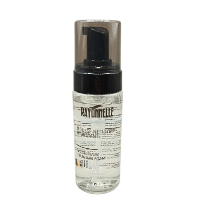 Rayonnelle-Mousse-Nettoyant-Hydratante-150ml.png