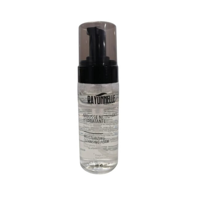 Rayonnelle-mousse-nettoyante-150ml-1.jpg Rayonnelle-mousse-nettoyante-150ml-1.jpg
