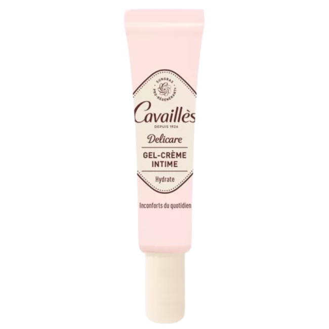 Rc-Gel-Creme-Intime-Delicare-40ml.png