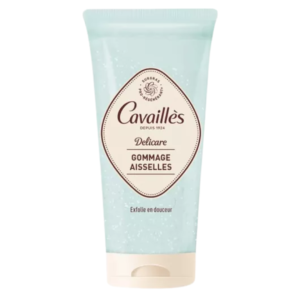 Roge Cavailles Gommage Aisselles Delicare 50ml