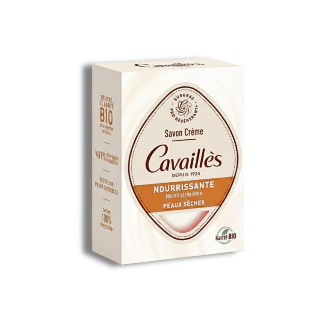 Rc-Savon-Creme-Nourissante-100g.png