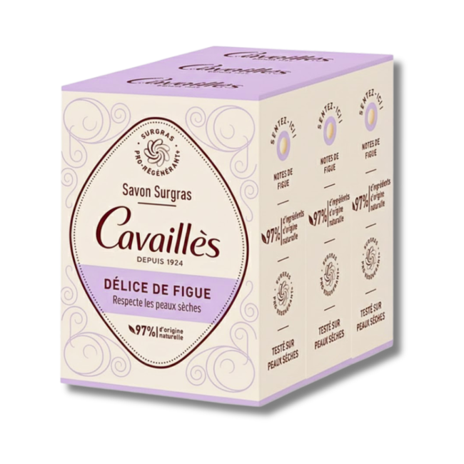 Rc-Trio-Savon-Delice-De-Figue-200g.png