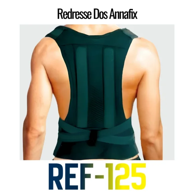 Redresse-Dos-Annafix-2-125.webp