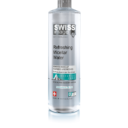 Refreshing-Micellar-Water-1.png