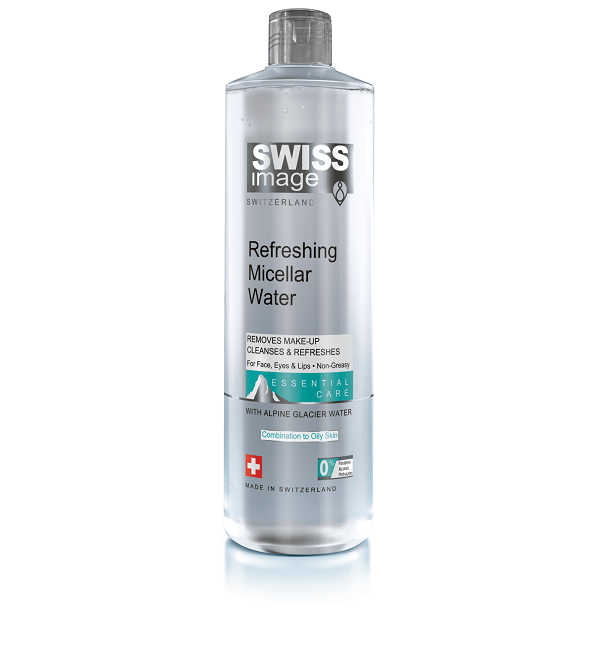 Refreshing-Micellar-Water-1.png Refreshing-Micellar-Water-1.png