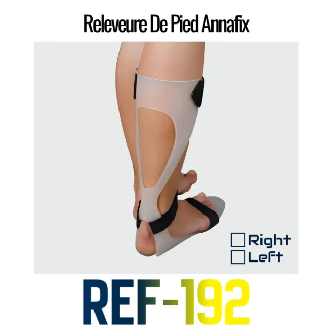 Releveure-De-Pied-Annafix-192.webp Releveure-De-Pied-Annafix-192.webp