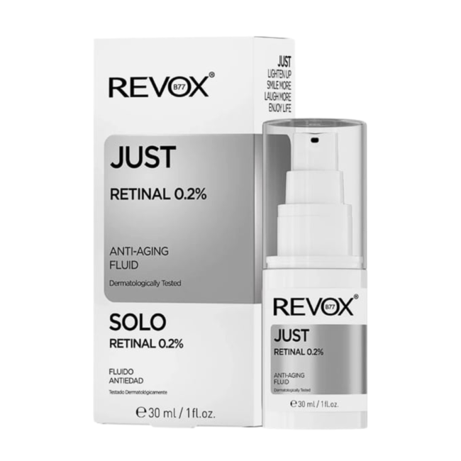 Revox-B77-Just-Retinol-0.2-30ml.png