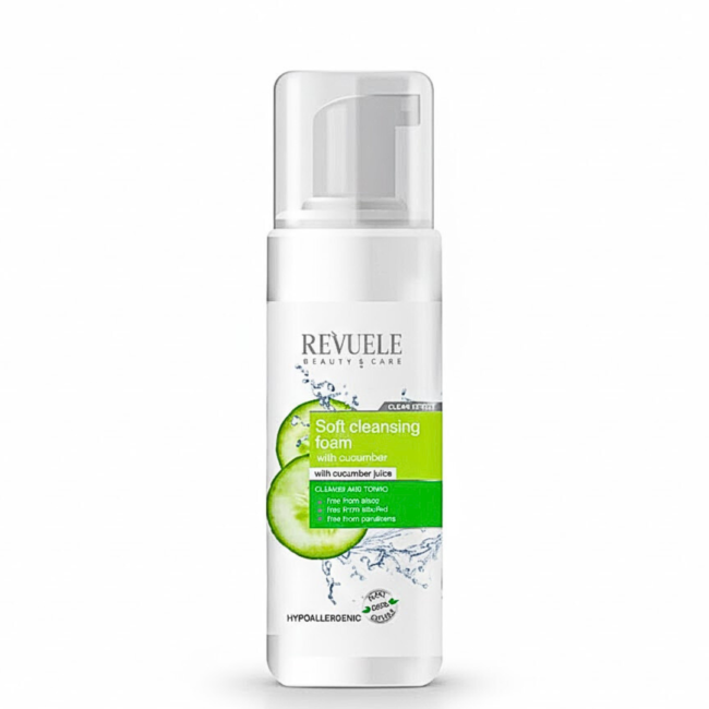 Revuele-Air-Cleansing-Foam-With-Cucumber-Juice-150ml.png