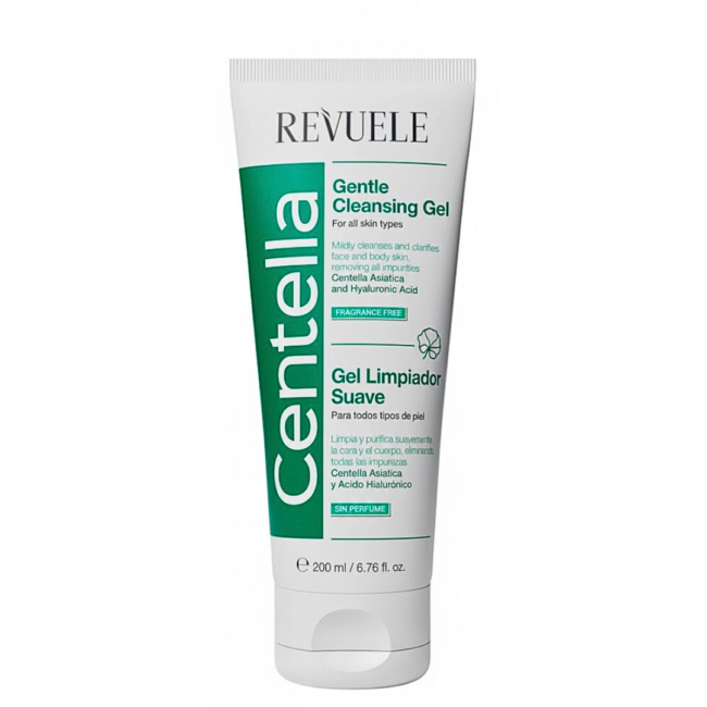 Revuele-Centella-Gentle-Cleansing-Gel-200ml.png Revuele-Centella-Gentle-Cleansing-Gel-200ml.png