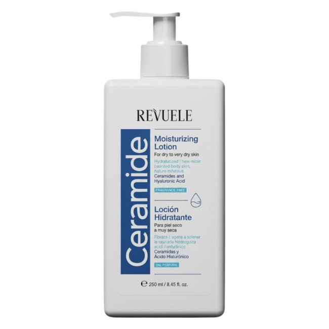 Revuele-Ceramide-Moisturizing-Lotion-250ml.png