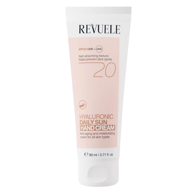 Revuele-Hyaluronic-Daily-Sun-Hand-Cream-Spf-20-80ml.png