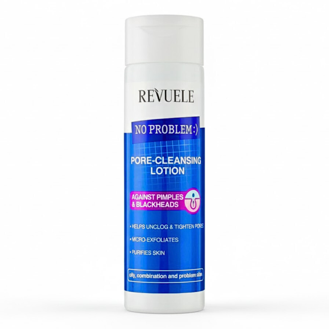 Revuele-No-Problem-Pore-Cleansing-Lotion-200ml.png Revuele-No-Problem-Pore-Cleansing-Lotion-200ml.png