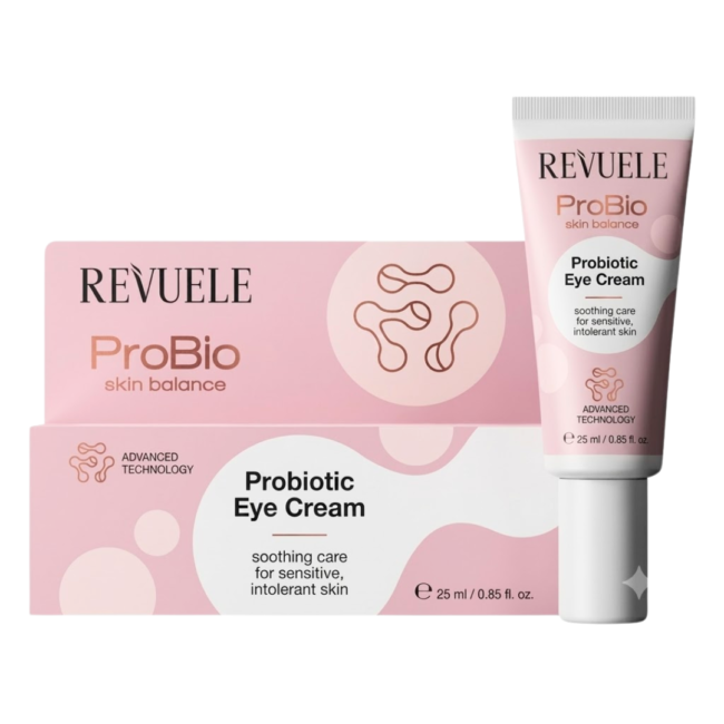 Revuele-Probio-Skin-Balance-Probiotic-Eye-Cream-25ml.png