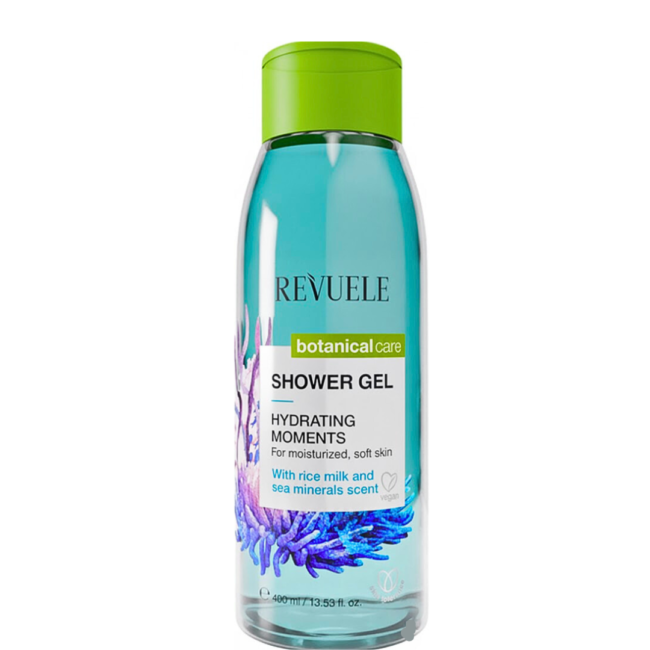 Revuele-Shower-Gel-Hydrating-Moments-400ml.png