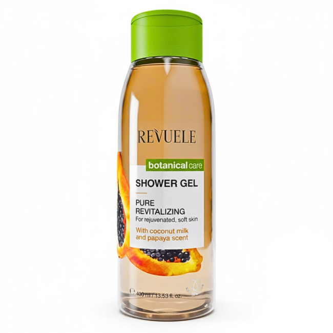 Revuele-Shower-Gel-Pure-Revitalizing-400ml.png