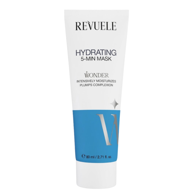 Revuele-Wonder-Hydrating-5-Min-Mask-80ml.png Revuele-Wonder-Hydrating-5-Min-Mask-80ml.png