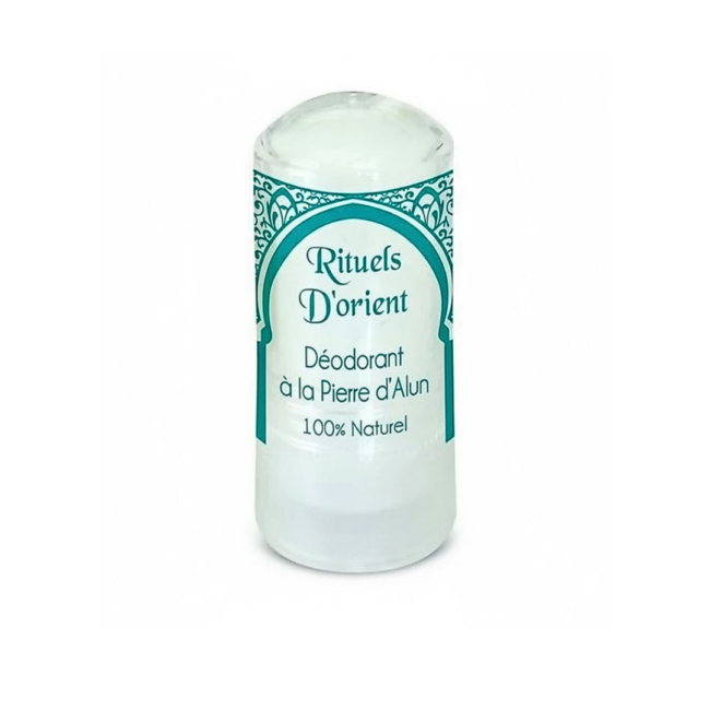 Rituels-dorient-Deodorant-a-La-Pierre-Dalun.png