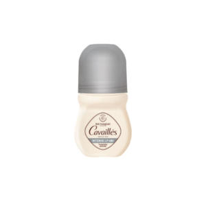 Rogé Cavaillès DÉODORANT INTENSE LP ROLL ON 40ml