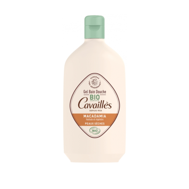 Roge-Cavailles-Gel-Bain-Douche-Macadamia-400ml.png