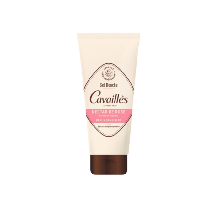 Roge-Cavailles-Gel-Douche-Surgras-Extra-Doux-Nectar-de-Rose-200-ml.png