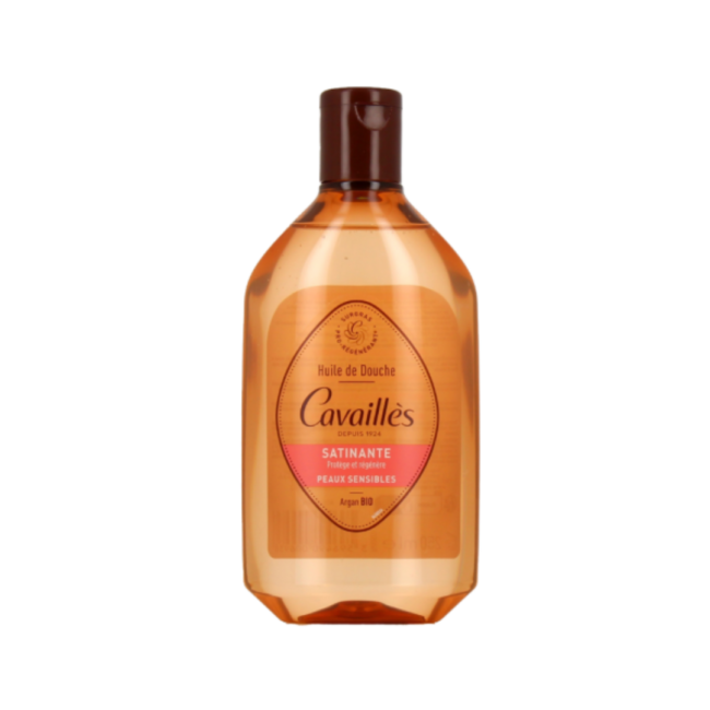 Roge-Cavailles-Huile-Bain-Et-Douche-Satinante-250ml.png