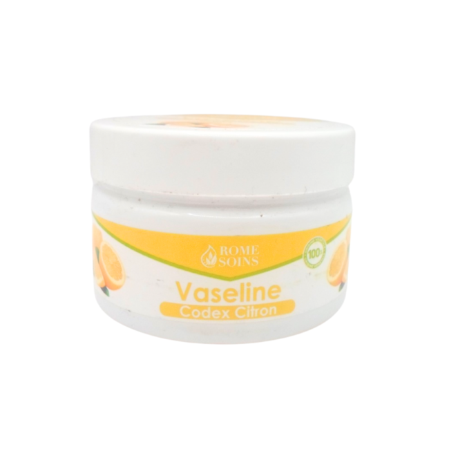 Rome-soins-Vaseline-codex-citron-120g-1.png