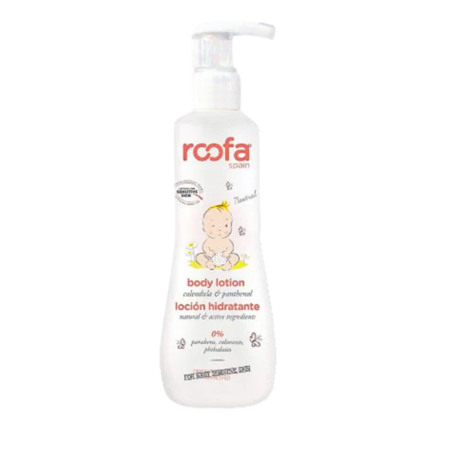 Roofa-Body-Lotion-300ml.png Roofa-Body-Lotion-300ml.png