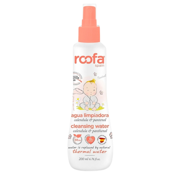 Roofa-Cleansing-Water-200ml.png