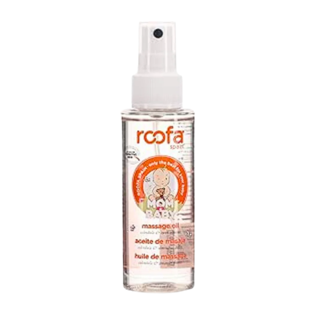 Roofa-Oil-Massage-100ml.png