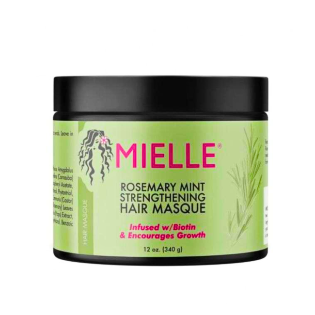 Rosemary-Mielle-Hair-Masque-340G.png