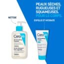 Routine-177ML-2-1.jpg