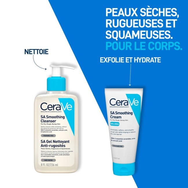 Routine-177ML-2-1.jpg