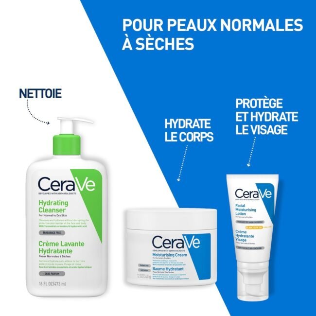 Routine-355ML-1.jpg