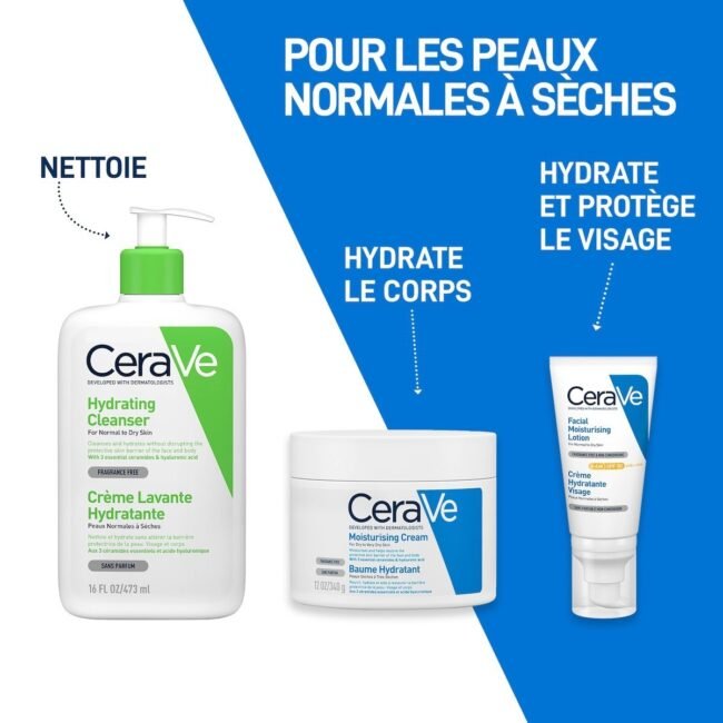 Routine-473ML-3.jpg