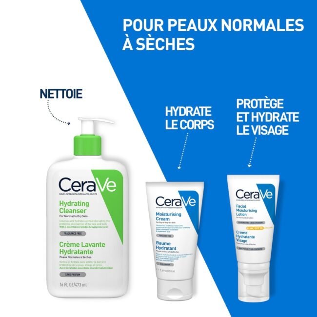 Routine-50ML-1.jpg