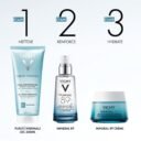 Routine-6-1.jpg
