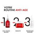 Routine-7-1.jpg