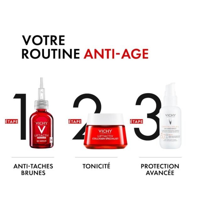 Routine-7-1.jpg
