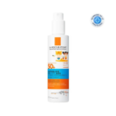 Rp-Anthelios-dermo-pediatrics-spray-UVMUNE-400-spf50-200ml-1.png